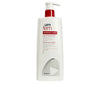 Leti Pharma - Letifem Woman Care daily intimate gel 500 ml