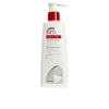 Leti Pharma - Letifem Woman Care daily intimate gel 250 ml