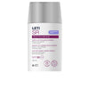 Leti Pharma - Letisr Sensitive &amp; Red Skin mineral anti-redness cream Spf30 40 ml