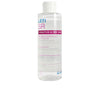 Leti Pharma - Letisr Sensitive &amp; Red Skin Probioclean H2O micellar water 200 ml