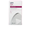 Leti Pharma - Letisr Sensitive &amp; Red Skin capsules 60 units