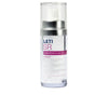 Leti Pharma - Letisr Sensitive &amp; Red Skin anti-redness serum 30 ml