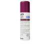 Leti Pharma - Letisr Sensitive &amp; Red Skin active anti-redness mist 75 ml