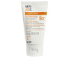 Leti Pharma - Letiat4 Atopic Skin Defense facial 50 ml