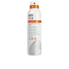 Leti Pharma - Letiat4 Atopic Skin Advanced emollient spray 200 ml
