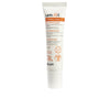 Leti Pharma - Letiat4 Atopic Skin periocular gel 15 ml