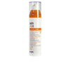 Leti Pharma - Letiat4 Atopic Skin anti-itch hydrogel 50 ml