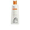 Leti Pharma - Letiat4 Atopic Skin shampoo 100 ml