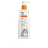 Leti Pharma - Letiat4 Atopic Skin body milk 250 ml