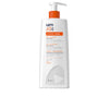 Leti Pharma - Letiat4 Atopic Skin bath gel 500 ml