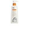 Leti Pharma - Letiat4 Atopic Skin bath gel 250 ml
