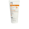 LETIAT4 crema viso pelle atopica SPF20 50 ml