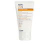 Leti Pharma - Letiat4 Atopic Skin facial cream 100 ml