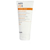 Leti Pharma - Letiat4 Atopic Skin body cream 200 ml