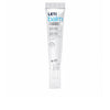 Leti Pharma - Letibalm Dermaceutics Hydra-renew lip cream 15 ml
