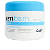 Leti Pharma - Letibalm Repair body balm 150 ml