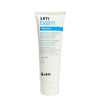Leti Pharma - Letibalm Repair body balm 75 ml