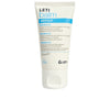 Leti Pharma - Letibalm Repair perioral cream 30 ml