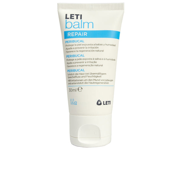 Leti Pharma - Letibalm Repair perioral cream 30 ml