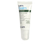 Leti Pharma - Letibalm Repair nature fluid 10 ml