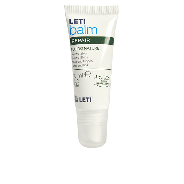 Leti Pharma - Letibalm Repair nature fluid 10 ml