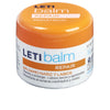 Leti Pharma - Letibalm Repair pediatric, nose and lip balm 10 ml