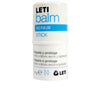 Leti Pharma - Letibalm Repair stick for nose and lips 4g