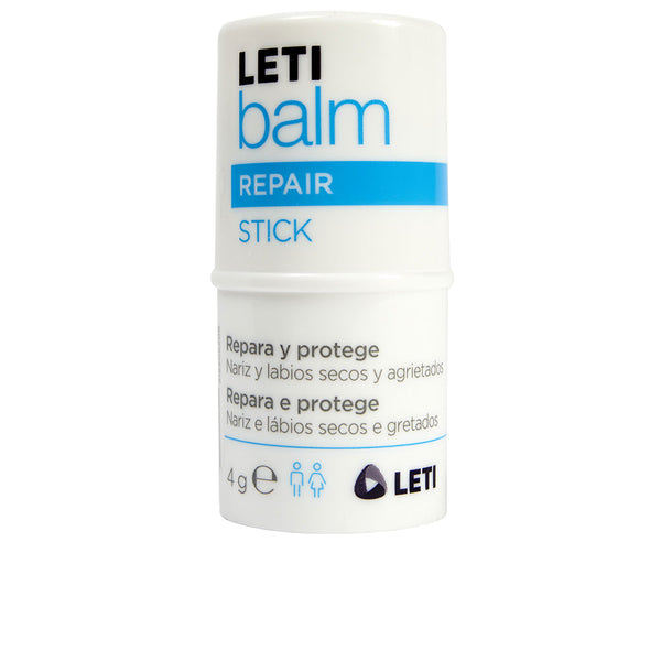 Leti Pharma - Letibalm Repair stick for nose and lips 4g