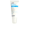 Leti Pharma - Letibalm Repair fluid for nose and lips 10 ml