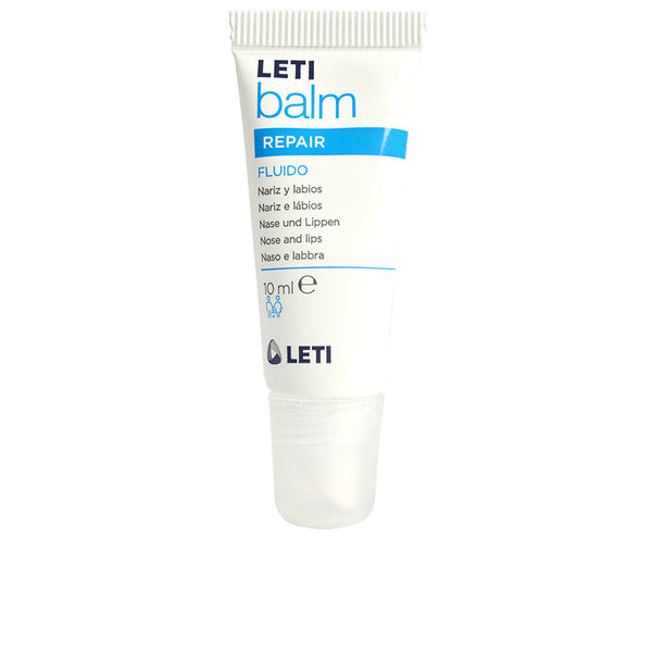 Leti Pharma - Letibalm Repair fluid for nose and lips 10 ml