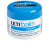 Leti Pharma - Letibalm Repair nose and lip balm 10 ml