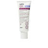 Leti Pharma - Letisr Sensitive &amp; Red Skin anti-redness fluid 40 ml