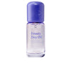 Flor De Mayo - Aceite Multifuncional frosty 50 ml