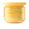 Flor De Mayo - Body Scrub creamy 170 ml