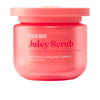 Flor De Mayo - Body Scrub juicy 170 ml