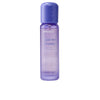 Flor De Mayo - Hair & Body Perfume frosty 80 ml