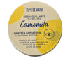 Flor De Mayo - Sublime Camomile makeup remover balm 45 gr