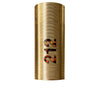 Carolina Herrera - 212 Men Nyc Parfum edp vapo 100 ml