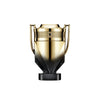 Rabanne - Invictus Elixir Parfum Elixir edp vapo 50 ml