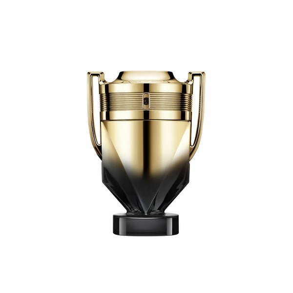 Rabanne - Invictus Elixir Parfum Elixir edp vapo 50 ml