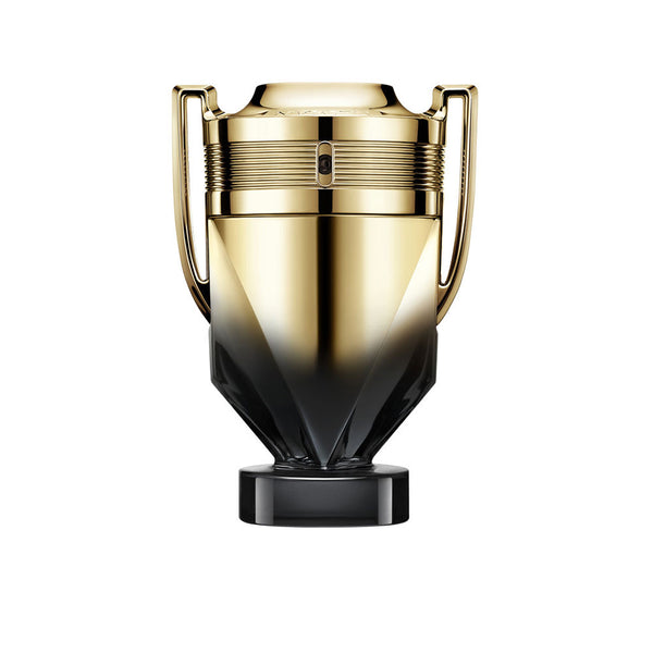 Rabanne - Invictus Elixir Parfum Elixir edp vapo 100 ml