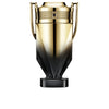 Rabanne - Invictus Elixir Parfum Elixir edp vapo 200 ml