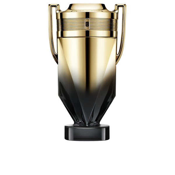 Rabanne - Invictus Elixir Parfum Elixir edp vapo 200 ml