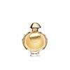 Rabanne - Olympéa Elixir edp intense vapo 30 ml