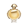 Rabanne - Olympéa Elixir edp intense vapo 50 ml