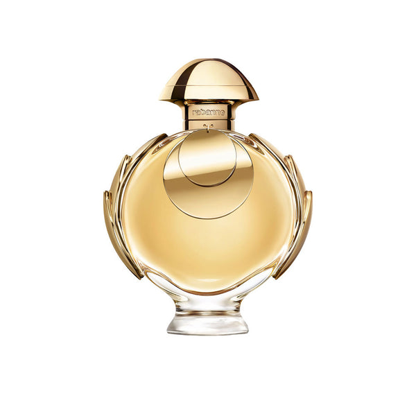 Rabanne - Olympéa Elixir edp intense vapo 50 ml