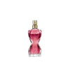 Jean Paul Gaultier - La Belle Rosea edp vapo 30 ml