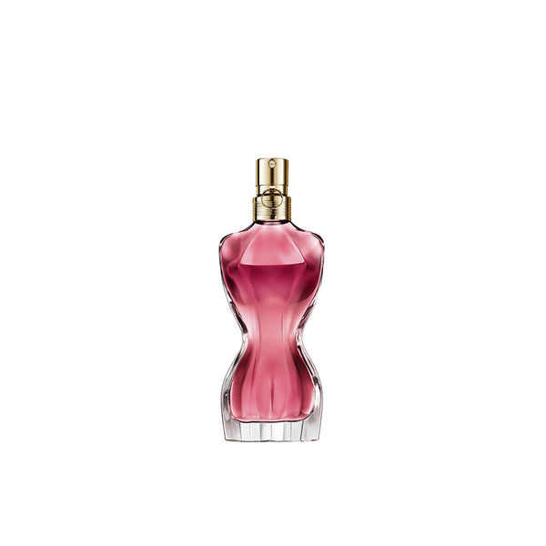Jean Paul Gaultier - La Belle Rosea edp vapo 30 ml