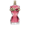 Jean Paul Gaultier - La Belle Rosea edp vapo 100 ml