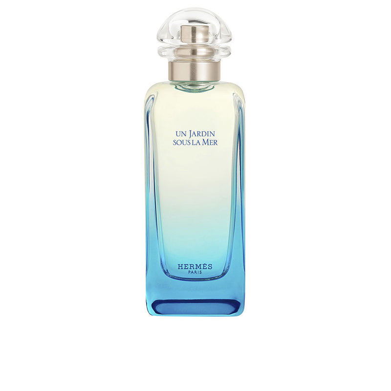 Hermès - A Sous La Mer Garden edt vapo 100 ml